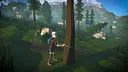 The Apocalypse Screenshot 12