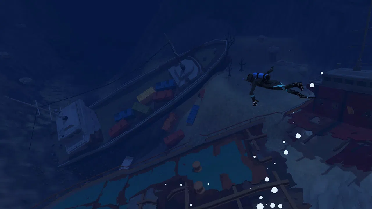 The Apocalypse Screenshot 18