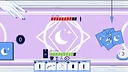 Blue Mansion Screenshot 2