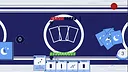 Blue Mansion Screenshot 9