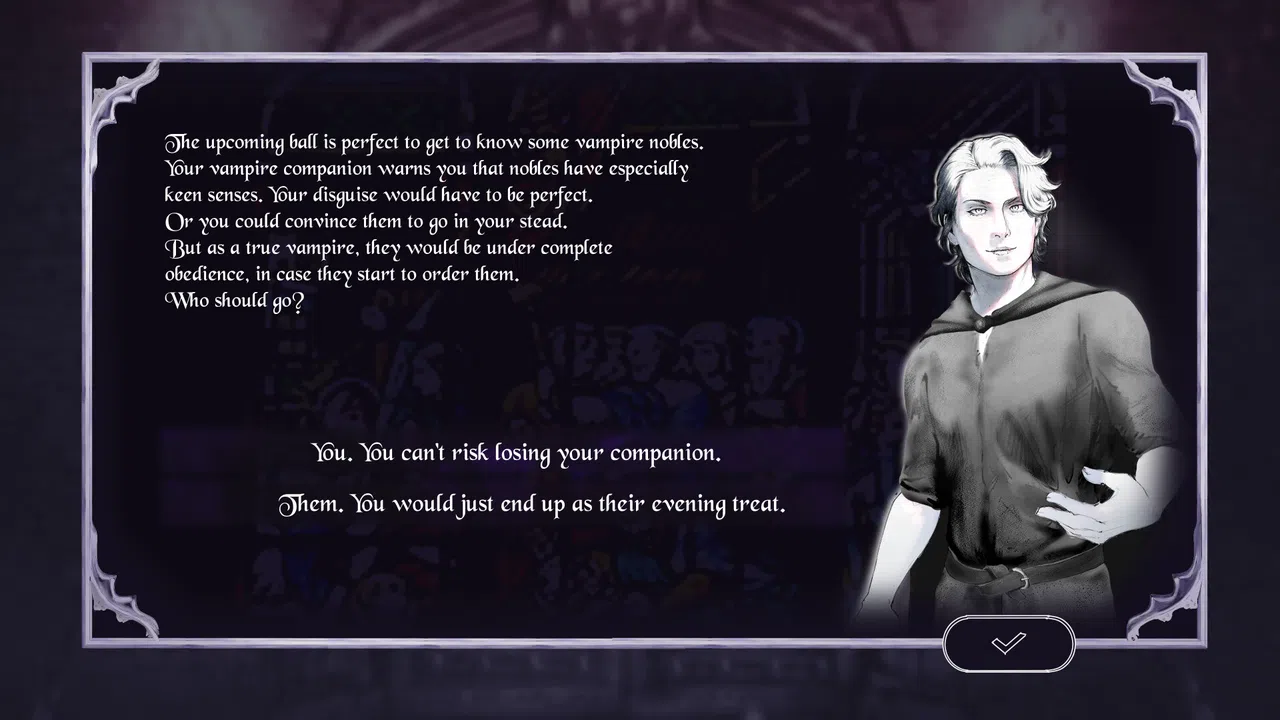 Skin Tailor Screenshot 4
