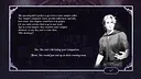 Skin Tailor Screenshot 4