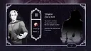 Skin Tailor Screenshot 1