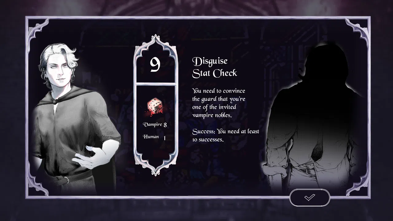 Skin Tailor Screenshot 2
