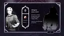 Skin Tailor Screenshot 2