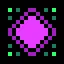 Nirvana icon