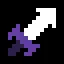 True Strength icon