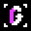 Efficiency icon