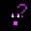 Summit icon
