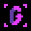 Recycling icon