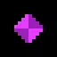 Improved icon