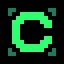 First Step icon