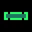 Overloading icon