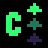 Combo Master