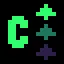 Combo Master icon