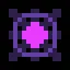 Freedom icon