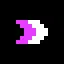 Acquired Power icon