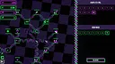 Combo Overload Screenshot 2