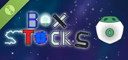 Box Stocks Demo