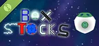 Box Stocks Demo