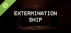 EXTERMINATION SHIP Demo