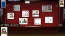 Absolute Canasta for Windows 11 Screenshot 4