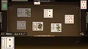 Absolute Canasta for Windows 11 Screenshot 2