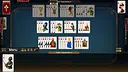Absolute Canasta for Windows 11 Screenshot 0