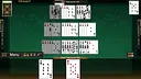 Absolute Canasta for Windows 11 Screenshot 3