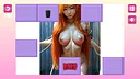 Hentai BDSM - Cowgirl DLC Screenshot 0