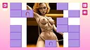 Hentai BDSM - Ballerina DLC Screenshot 0
