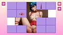 Hentai BDSM - Agent DLC Screenshot 4