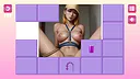Hentai BDSM - Agent DLC Screenshot 0