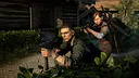 Sniper Elite: Resistance - Wrath of the Resistance Weapon and Skins Pack Screenshot 1