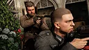 Sniper Elite: Resistance - Wrath of the Resistance Weapon and Skins Pack Screenshot 0