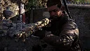 Sniper Elite: Resistance - Wrath of the Resistance Weapon and Skins Pack Screenshot 4