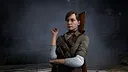 Sniper Elite: Resistance - Wrath of the Resistance Weapon and Skins Pack Screenshot 5