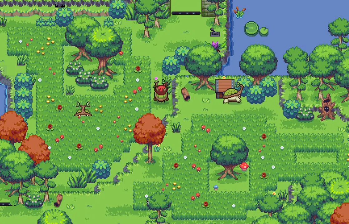 Portal Fantasy: Starter Porble Cosplay Pack Screenshot 4