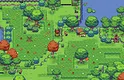 Portal Fantasy: Starter Porble Cosplay Pack Screenshot 4