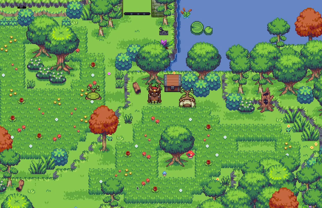 Portal Fantasy: Starter Porble Cosplay Pack Screenshot 2