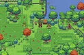 Portal Fantasy: Starter Porble Cosplay Pack Screenshot 2