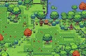 Portal Fantasy: Starter Porble Cosplay Pack Screenshot 3