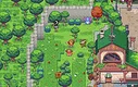Portal Fantasy: Starter Porble Cosplay Pack Screenshot 0
