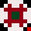 Finalle icon