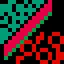 New stuff icon