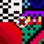 All together icon