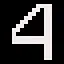 Super Sonic icon