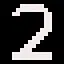 Shine bright icon