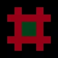 Keys icon