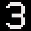 Breaker icon